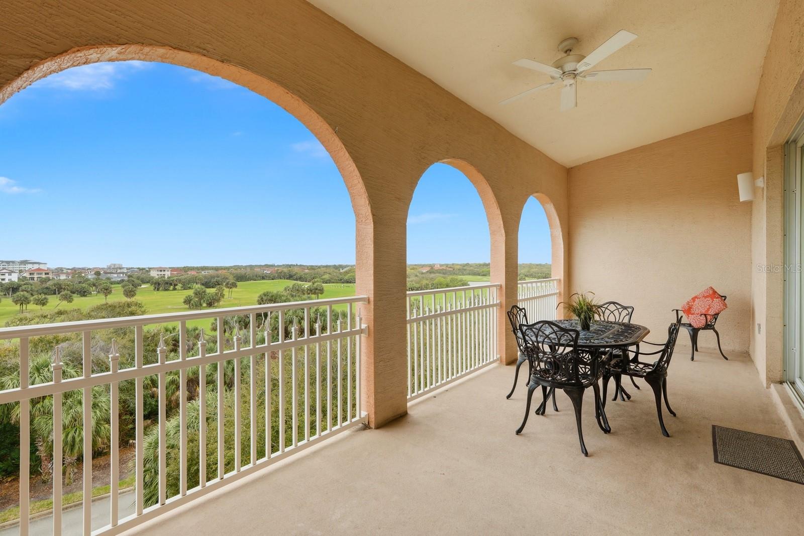 Image 12 of 51 For 5 Ocean Crest Drive 1443