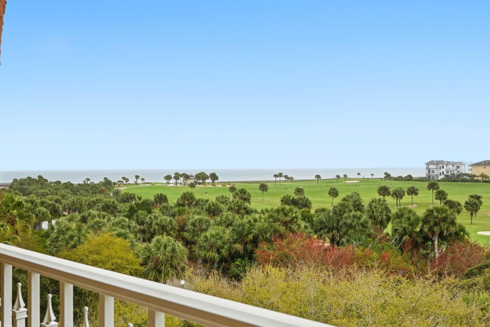 Image 13 of 51 For 5 Ocean Crest Drive 1443