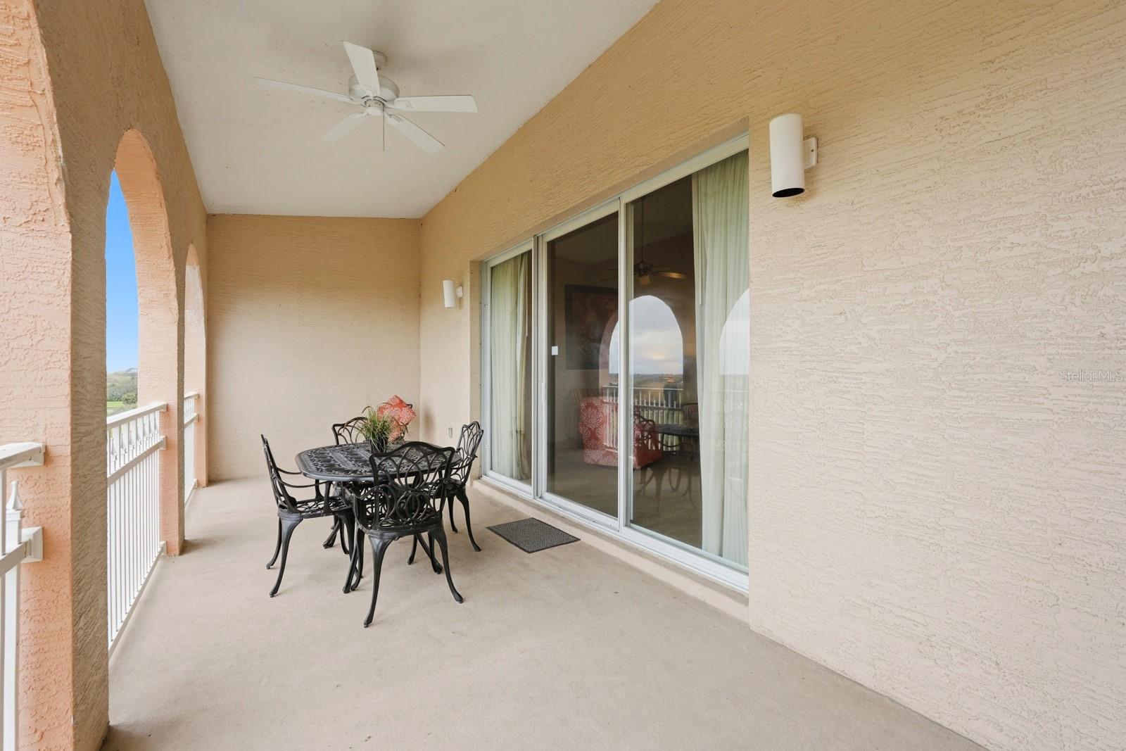 Image 15 of 51 For 5 Ocean Crest Drive 1443