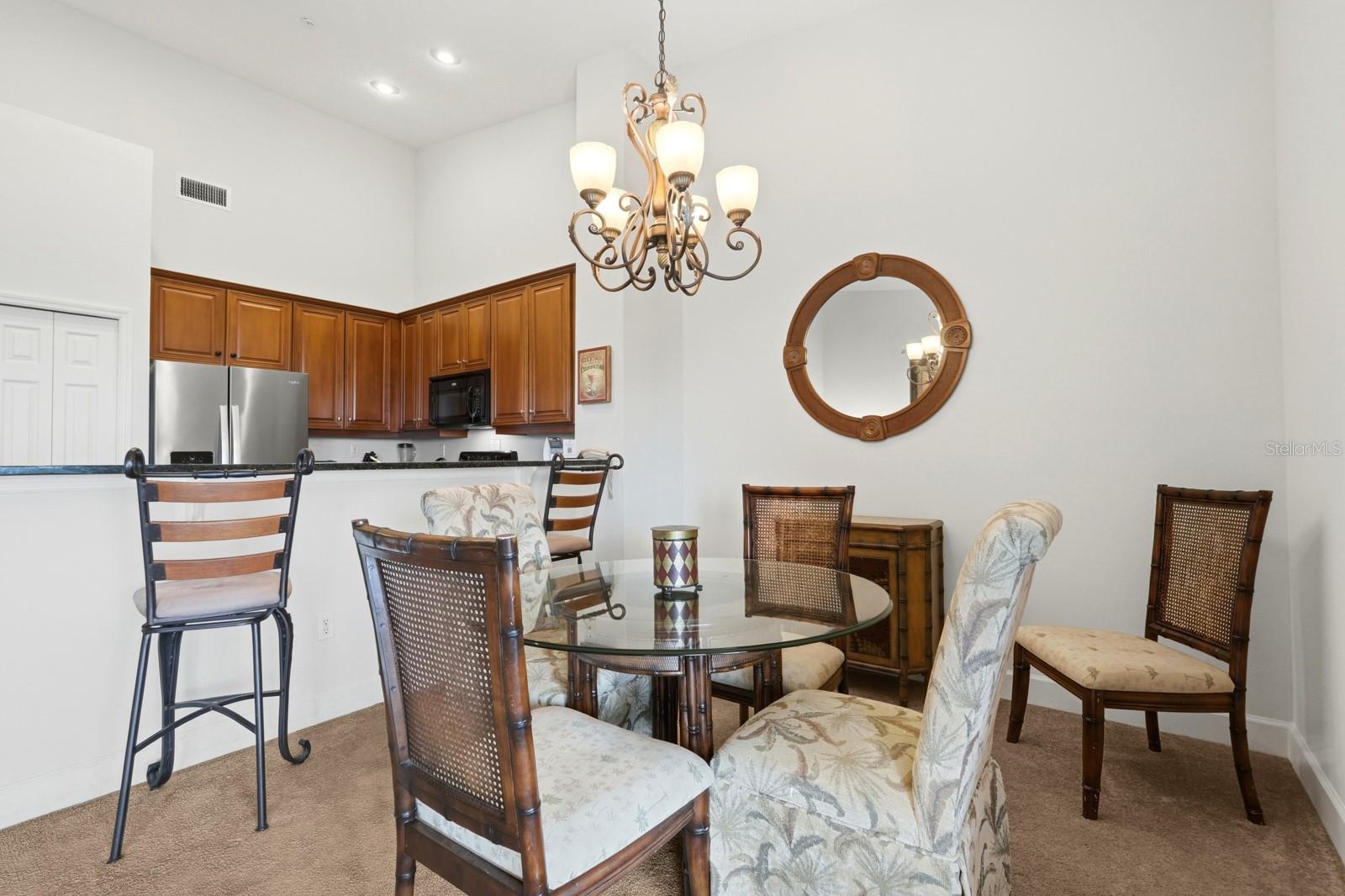 Image 19 of 51 For 5 Ocean Crest Drive 1443