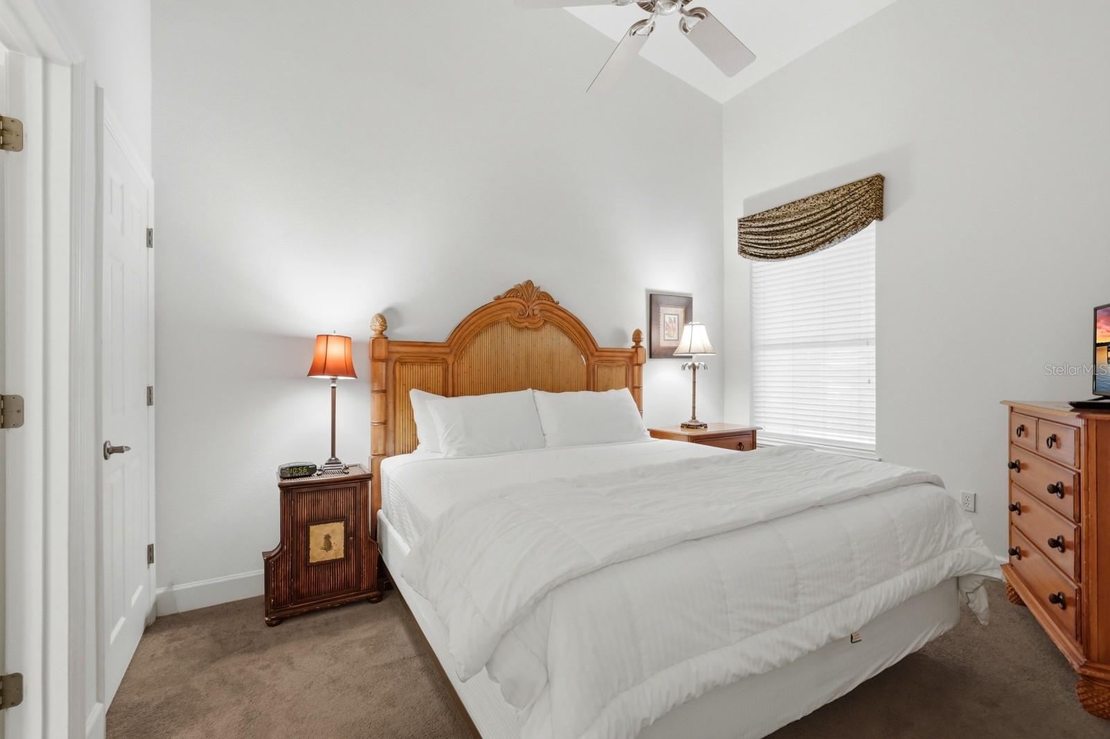 Image 20 of 51 For 5 Ocean Crest Drive 1443