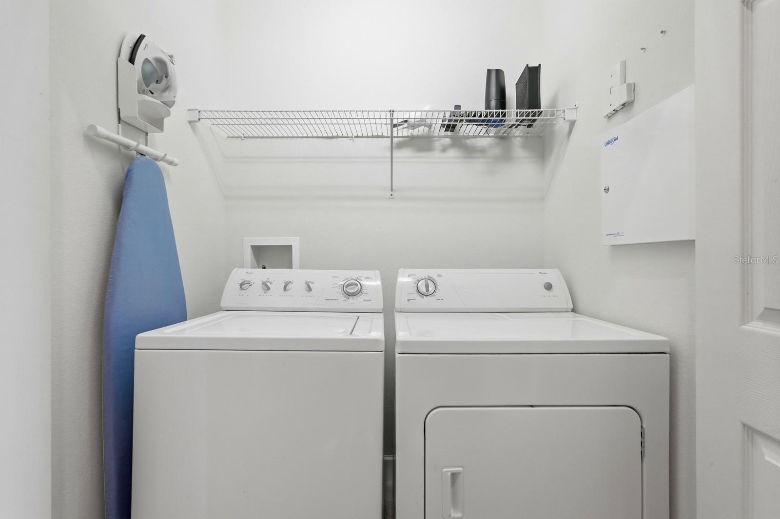 Image 28 of 51 For 5 Ocean Crest Drive 1443