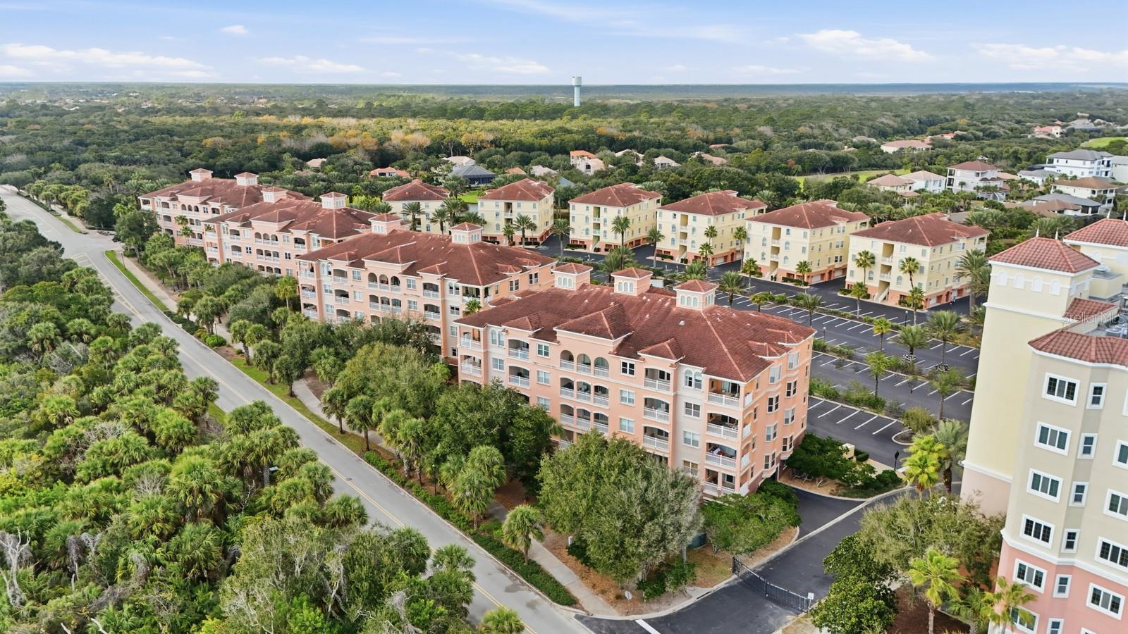 Image 30 of 51 For 5 Ocean Crest Drive 1443