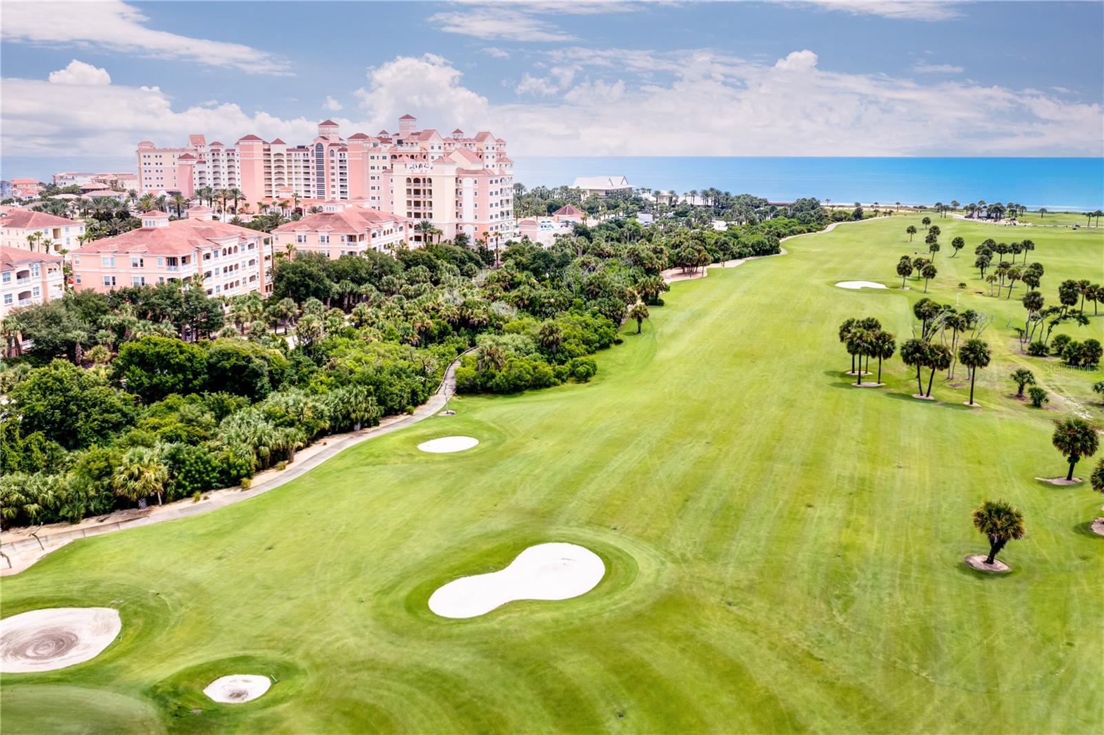 Image 40 of 51 For 5 Ocean Crest Drive 1443