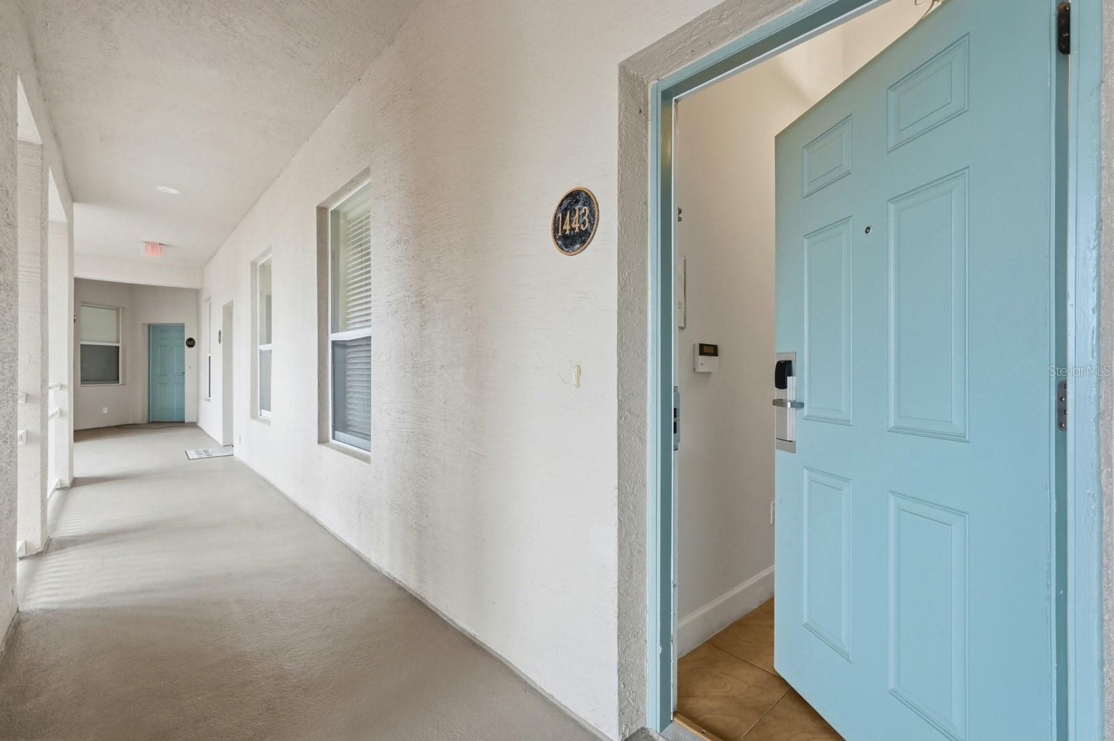 Image 5 of 51 For 5 Ocean Crest Drive 1443