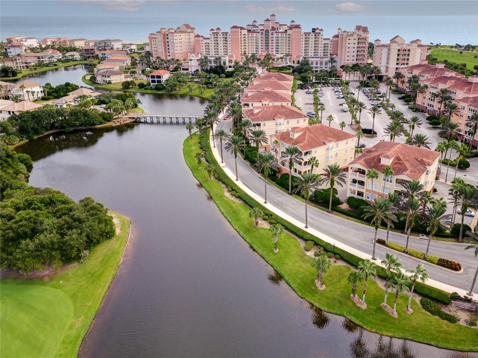 Image 50 of 51 For 5 Ocean Crest Drive 1443