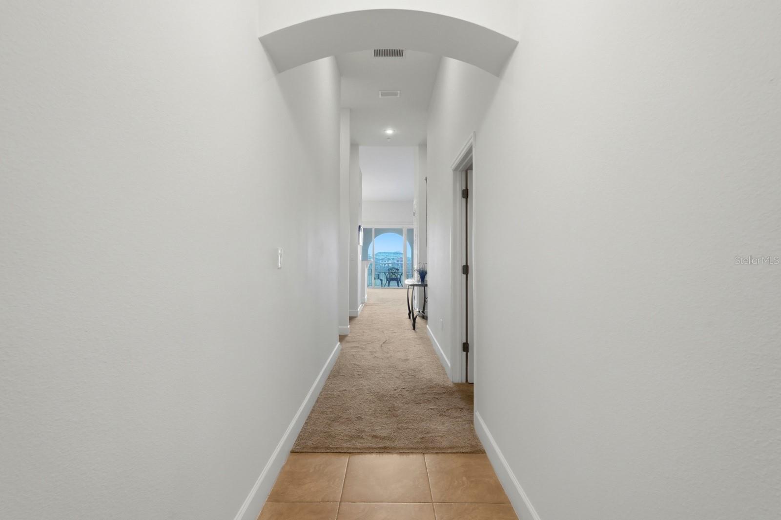 Image 6 of 51 For 5 Ocean Crest Drive 1443