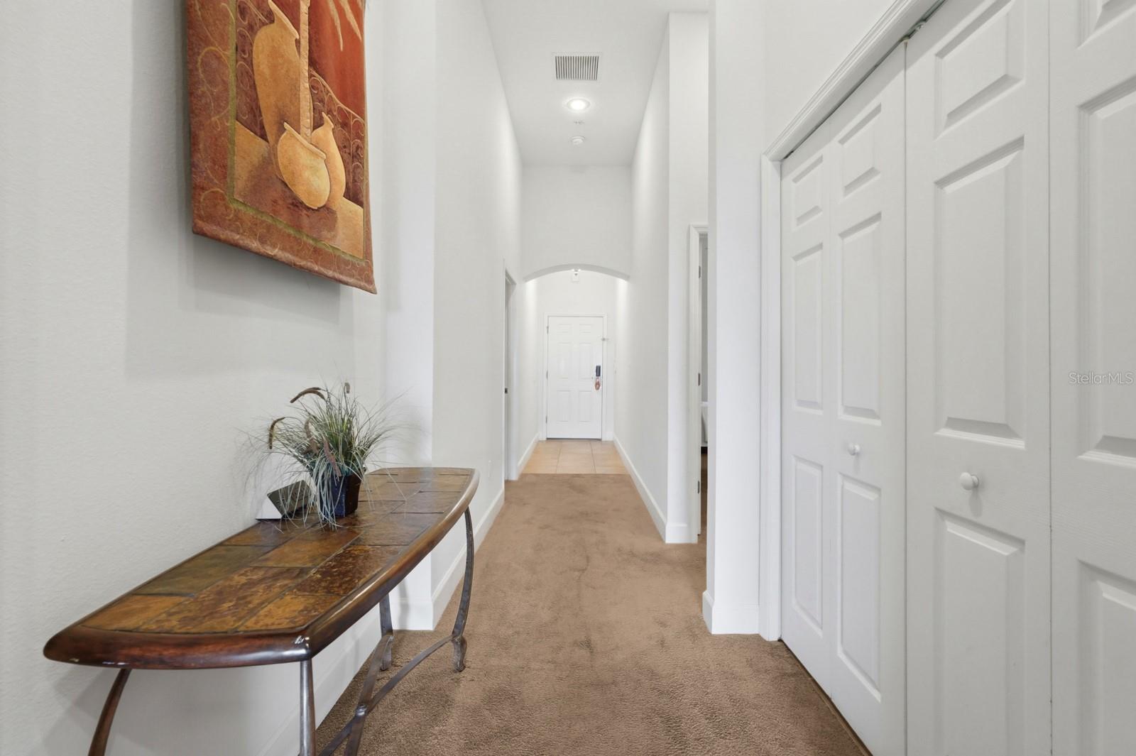 Image 7 of 51 For 5 Ocean Crest Drive 1443