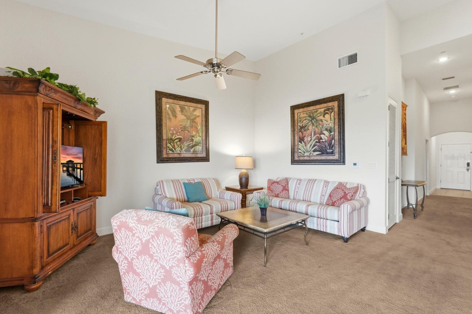 Image 8 of 51 For 5 Ocean Crest Drive 1443