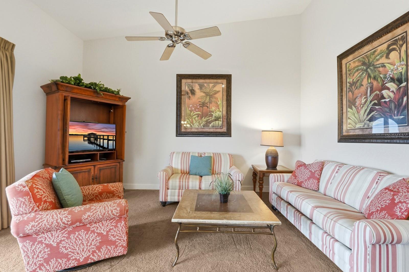 Image 9 of 51 For 5 Ocean Crest Drive 1443