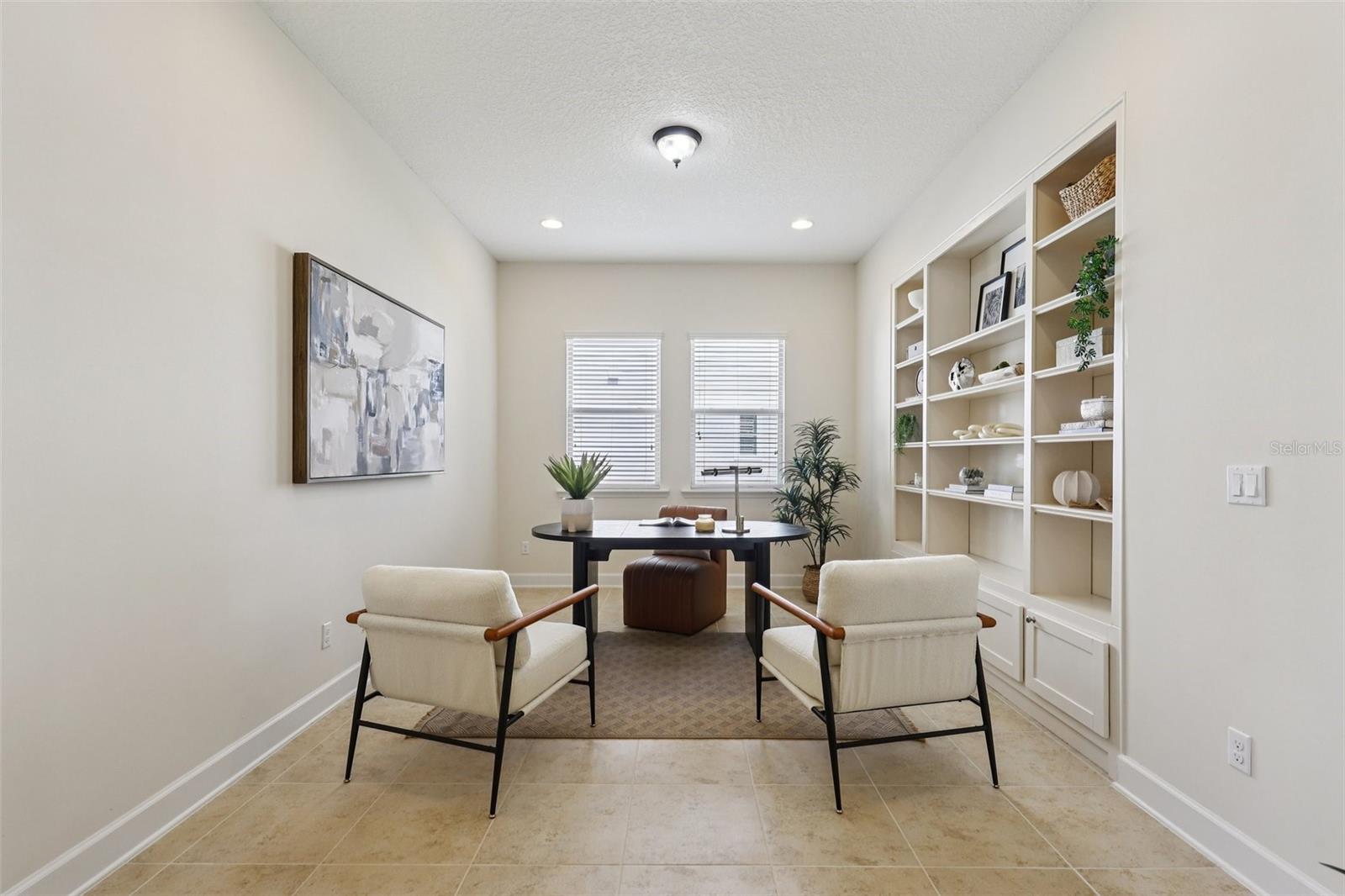 Image 11 of 64 For 510 Eagle Rock Drive