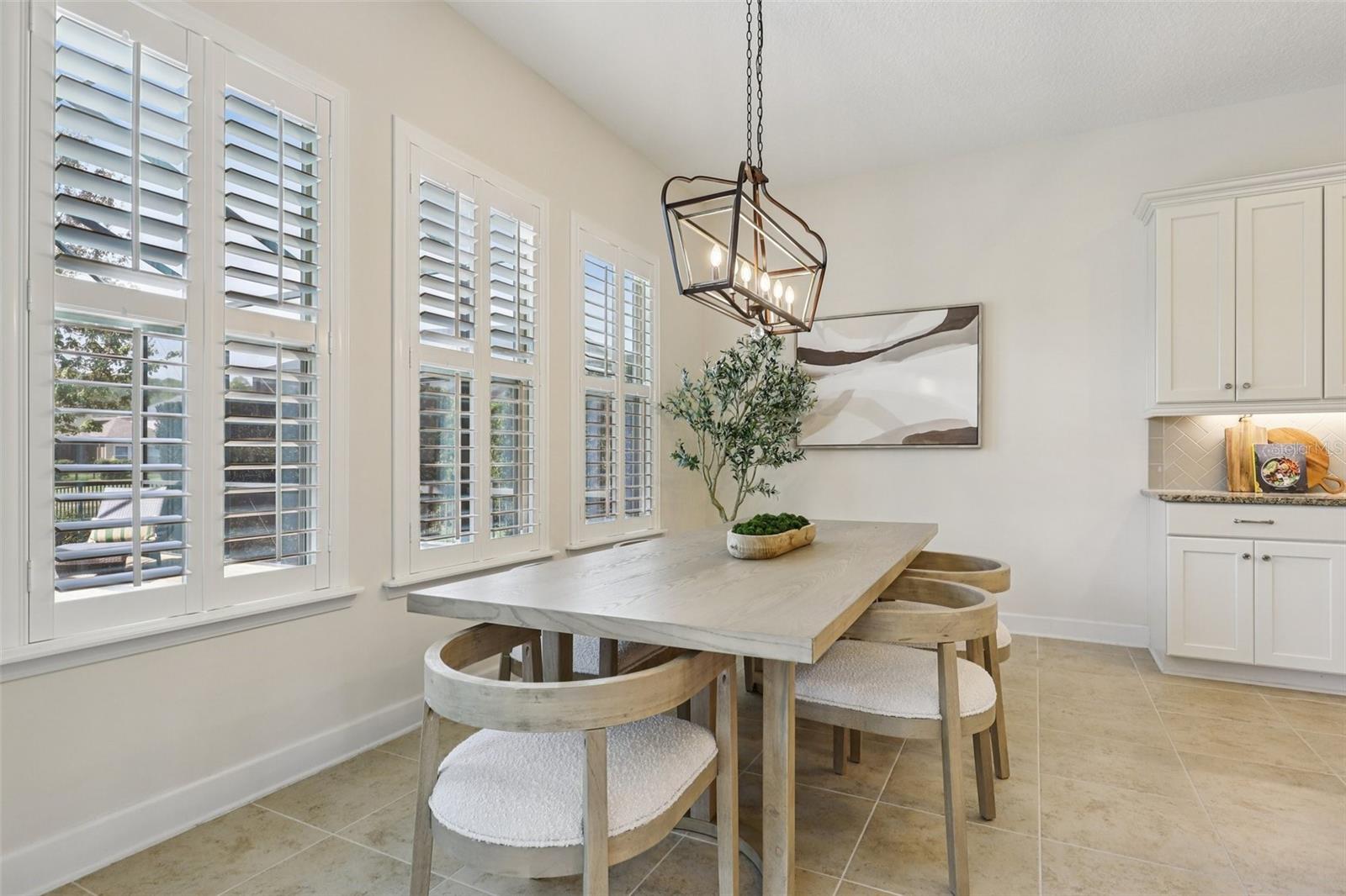 Image 13 of 64 For 510 Eagle Rock Drive