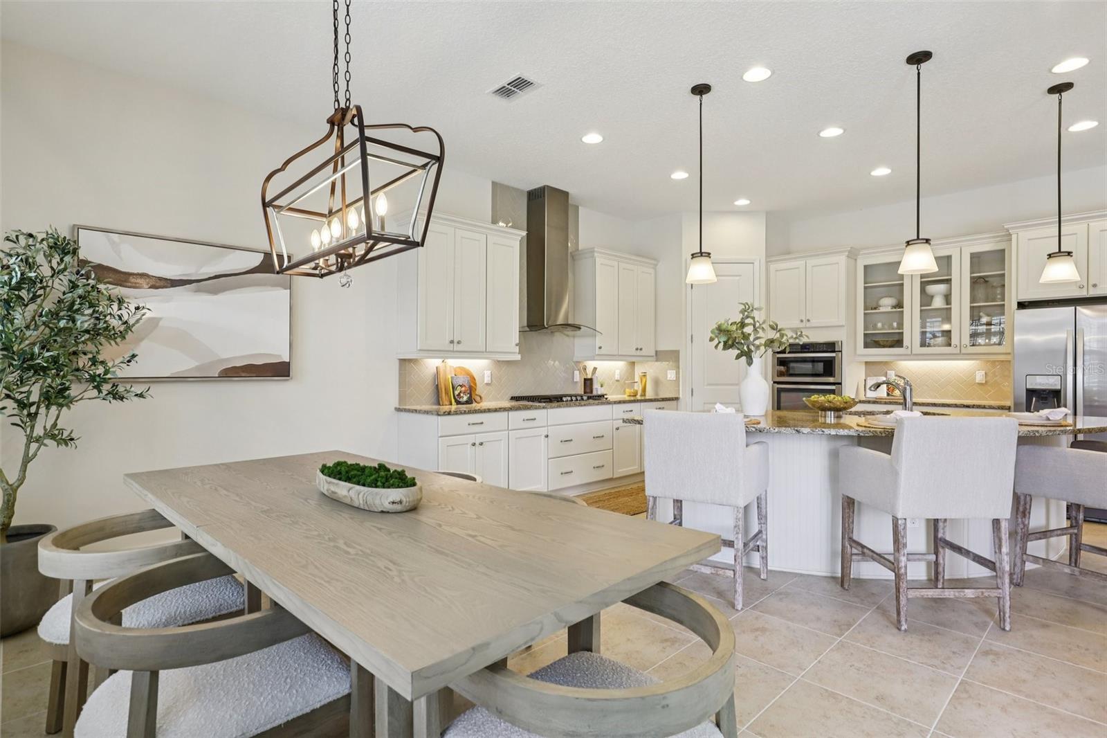 Image 14 of 64 For 510 Eagle Rock Drive