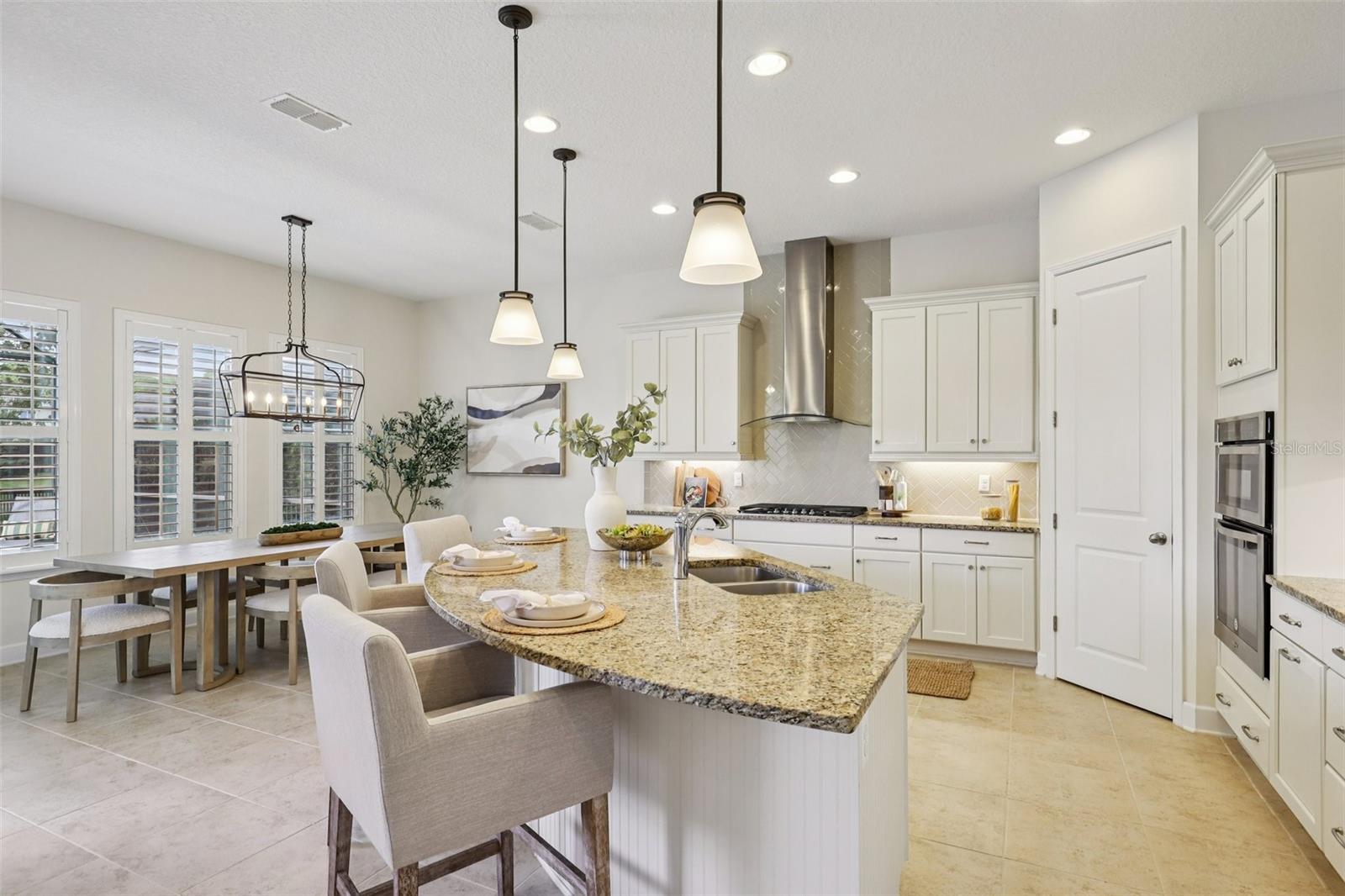 Image 15 of 64 For 510 Eagle Rock Drive