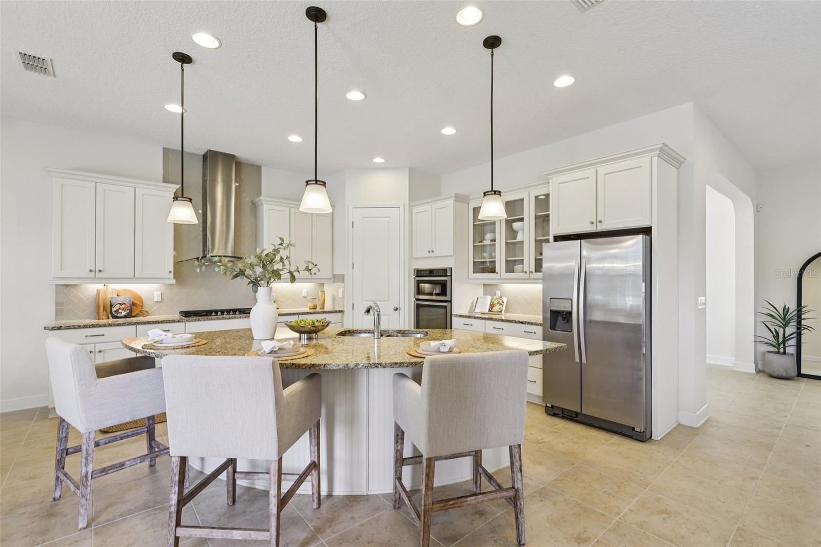 Image 16 of 64 For 510 Eagle Rock Drive