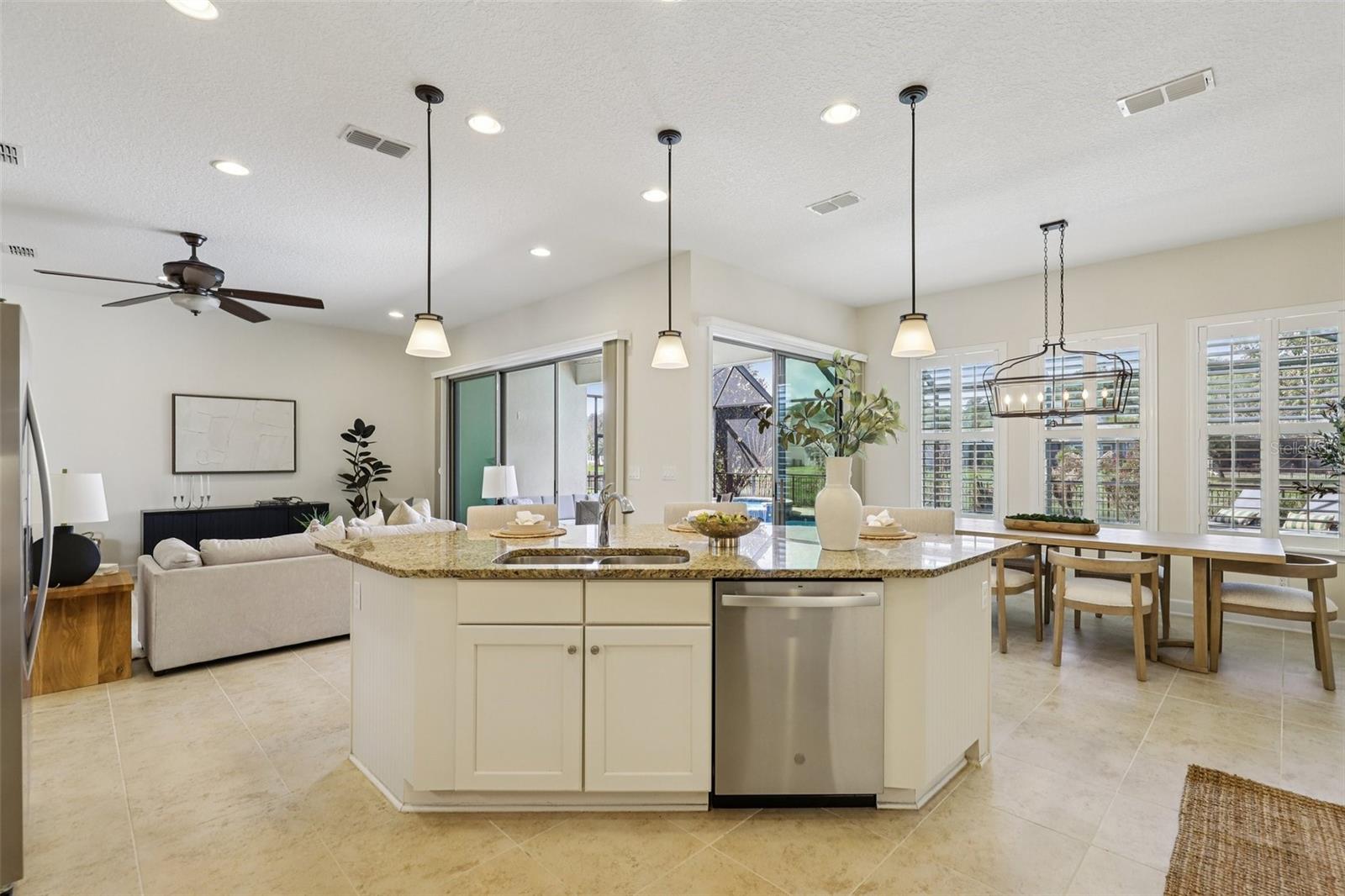 Image 20 of 64 For 510 Eagle Rock Drive