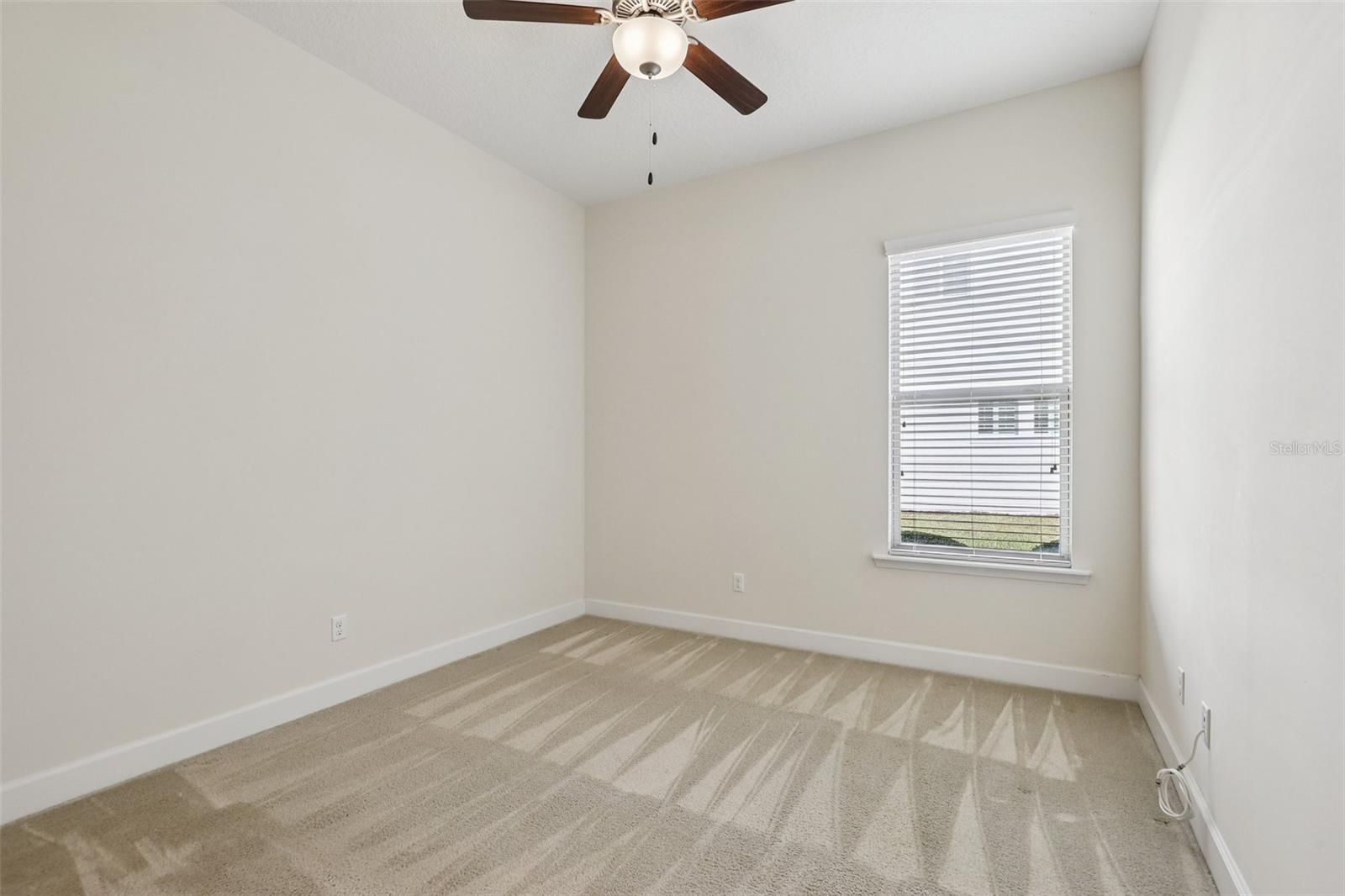 Image 22 of 64 For 510 Eagle Rock Drive