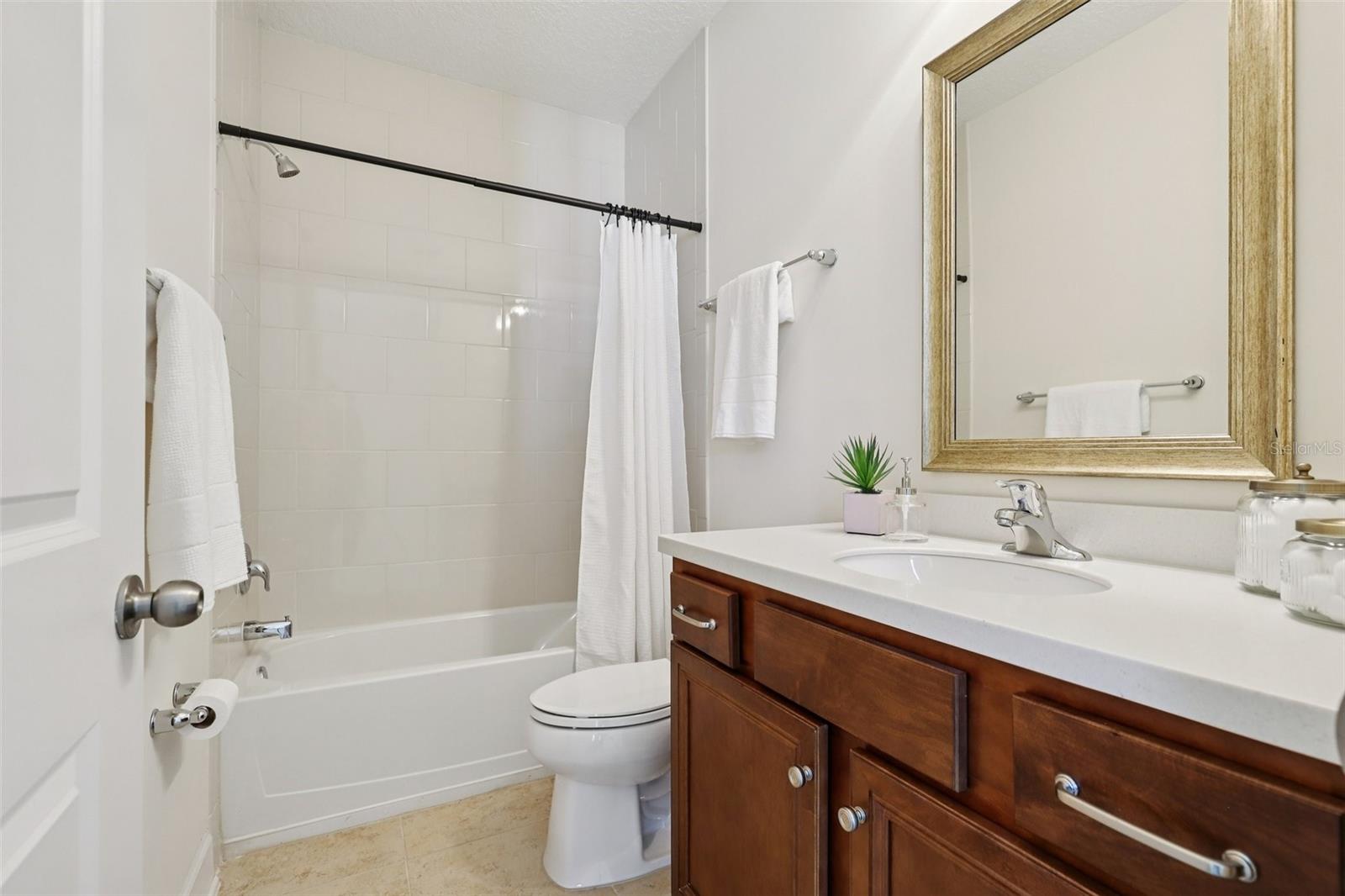 Image 24 of 64 For 510 Eagle Rock Drive