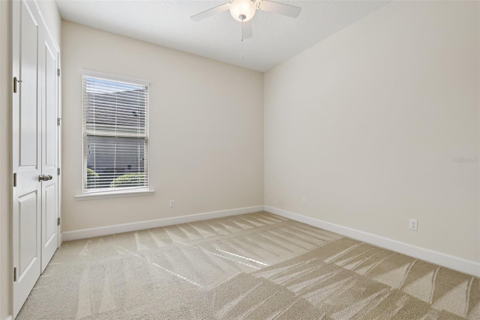 Image 26 of 64 For 510 Eagle Rock Drive