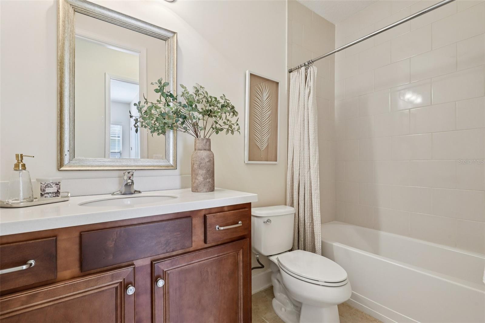 Image 28 of 64 For 510 Eagle Rock Drive