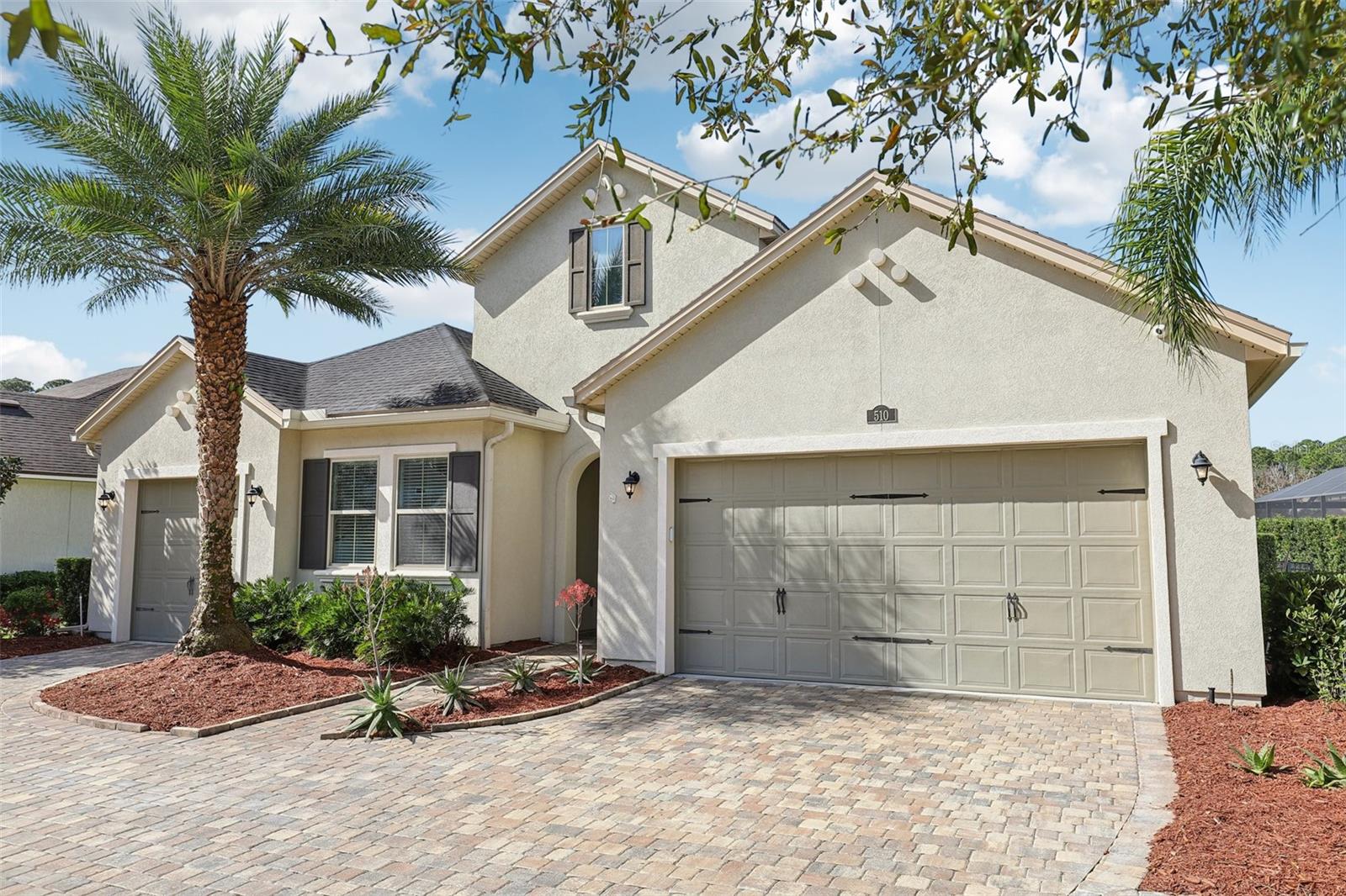 Image 3 of 64 For 510 Eagle Rock Drive