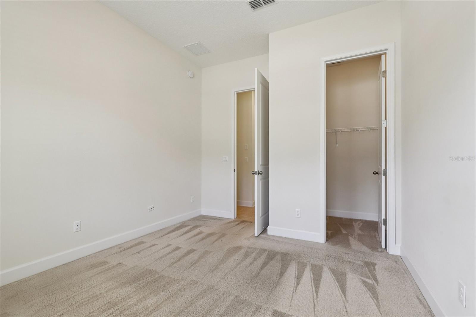 Image 30 of 64 For 510 Eagle Rock Drive