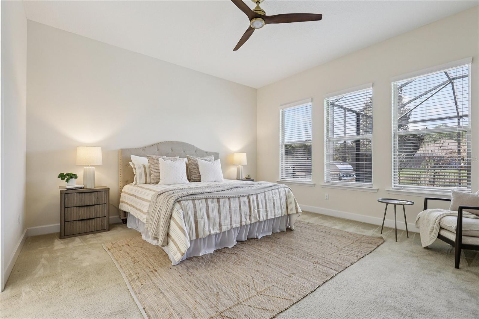 Image 31 of 64 For 510 Eagle Rock Drive