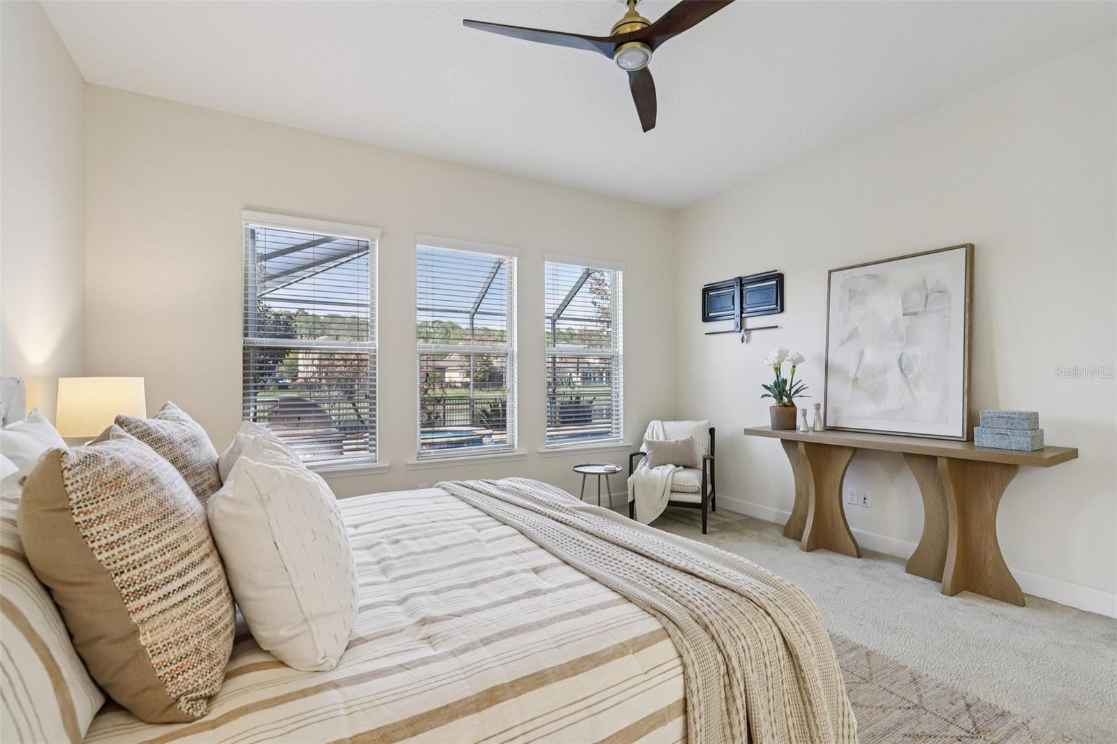 Image 32 of 64 For 510 Eagle Rock Drive