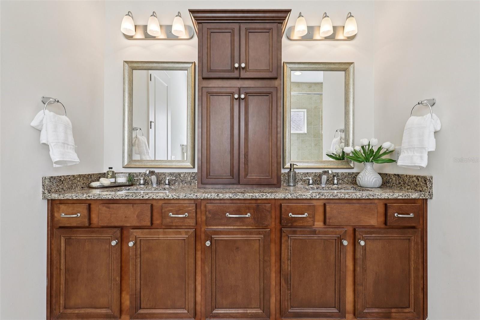 Image 34 of 64 For 510 Eagle Rock Drive