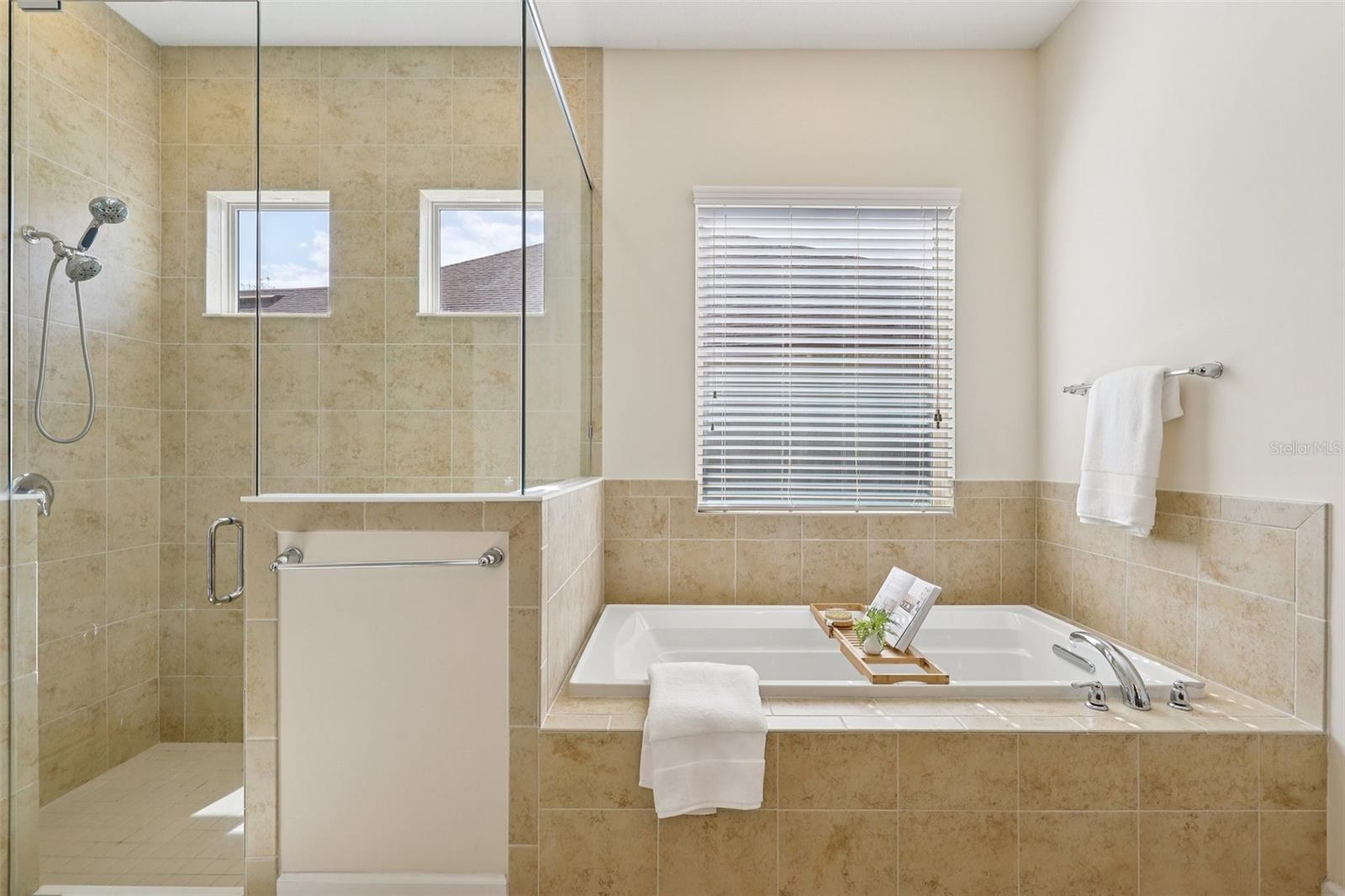 Image 36 of 64 For 510 Eagle Rock Drive