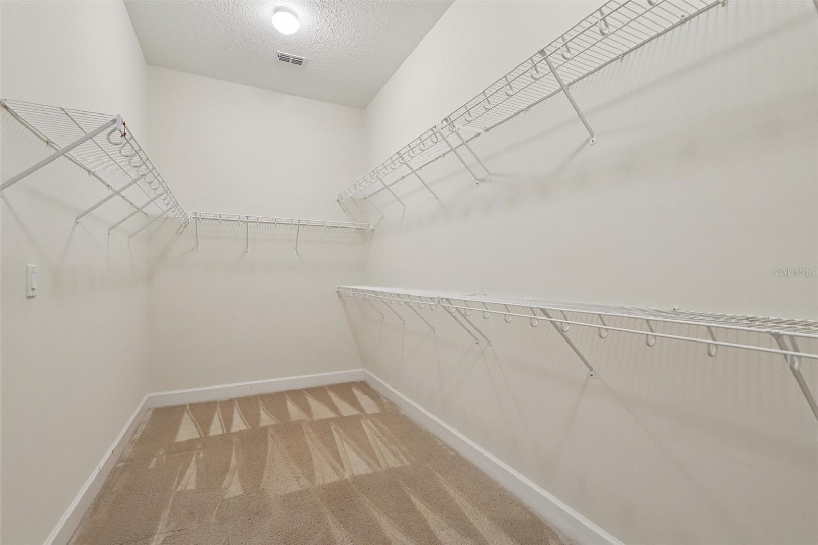 Image 37 of 64 For 510 Eagle Rock Drive