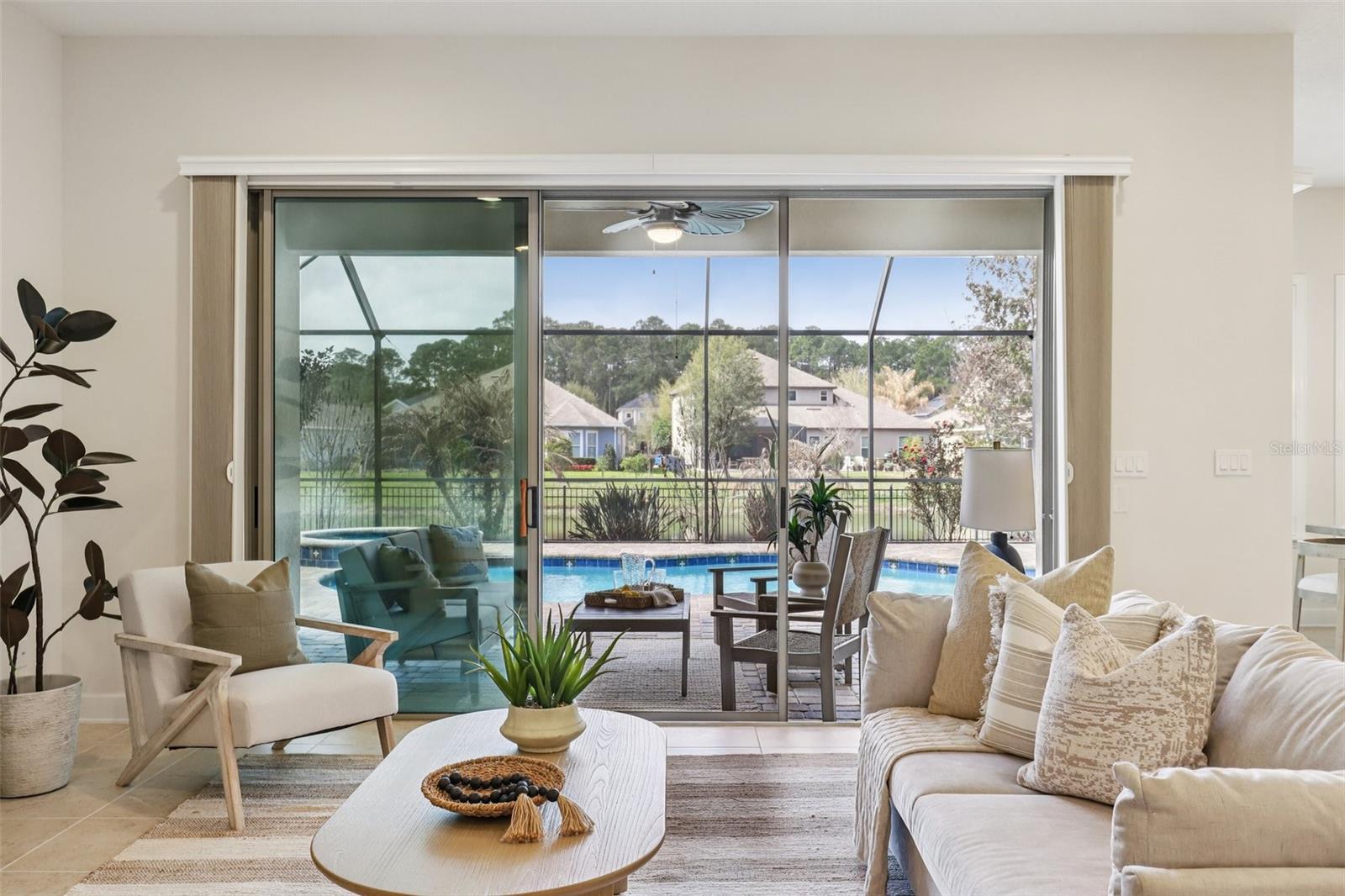 Image 38 of 64 For 510 Eagle Rock Drive