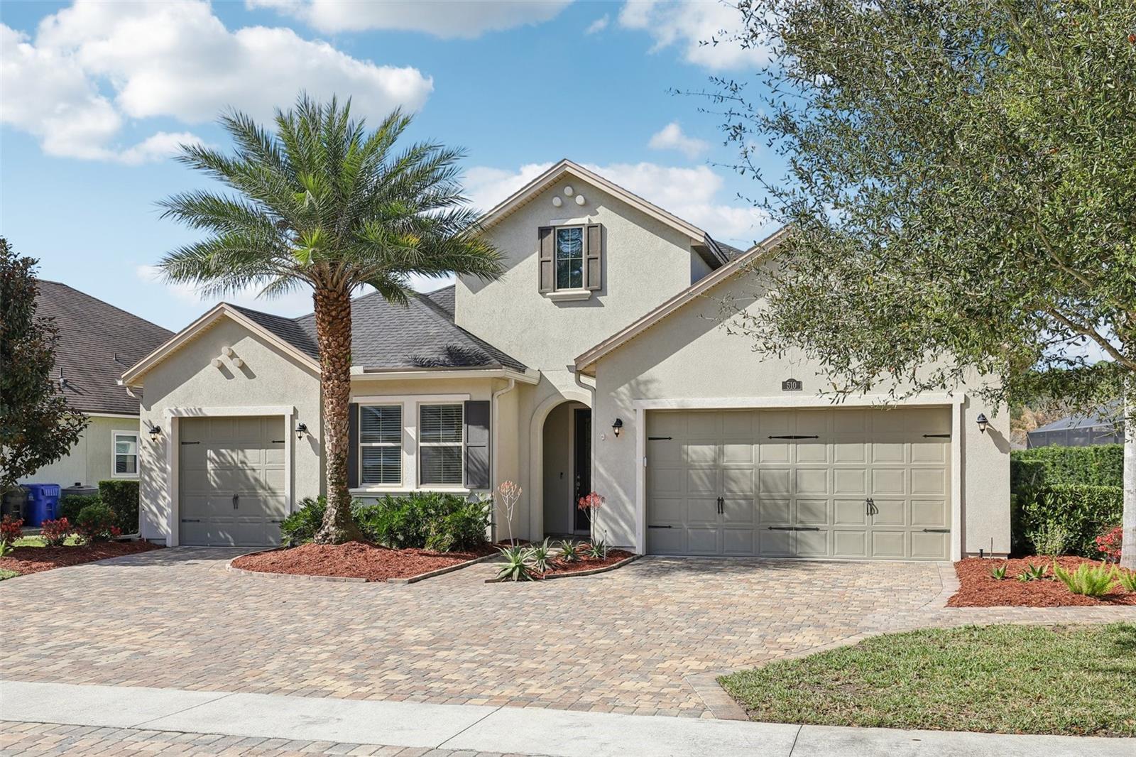 Image 4 of 64 For 510 Eagle Rock Drive