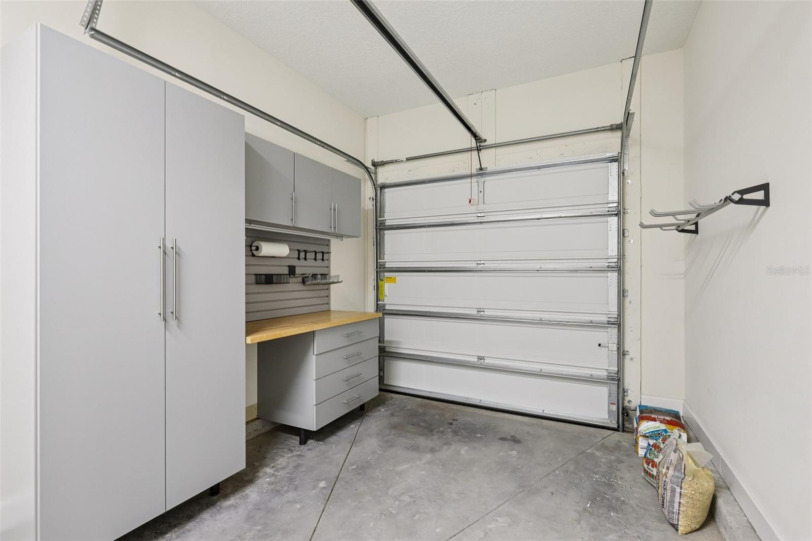 Image 40 of 64 For 510 Eagle Rock Drive