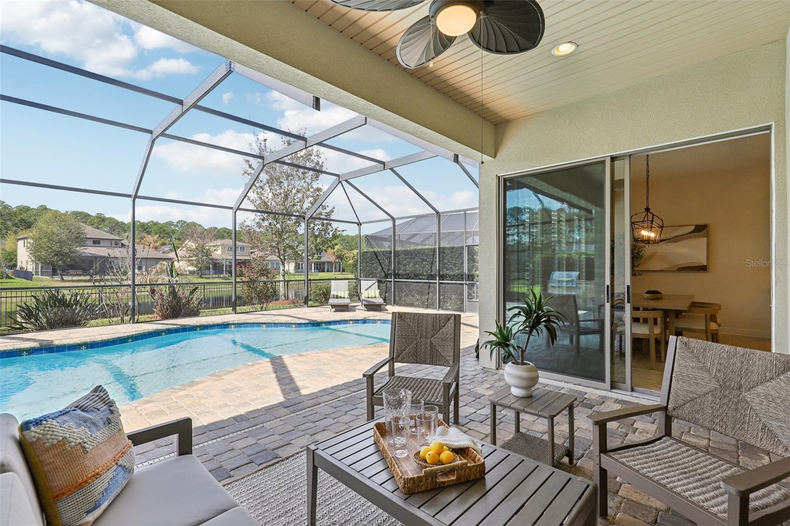 Image 41 of 64 For 510 Eagle Rock Drive