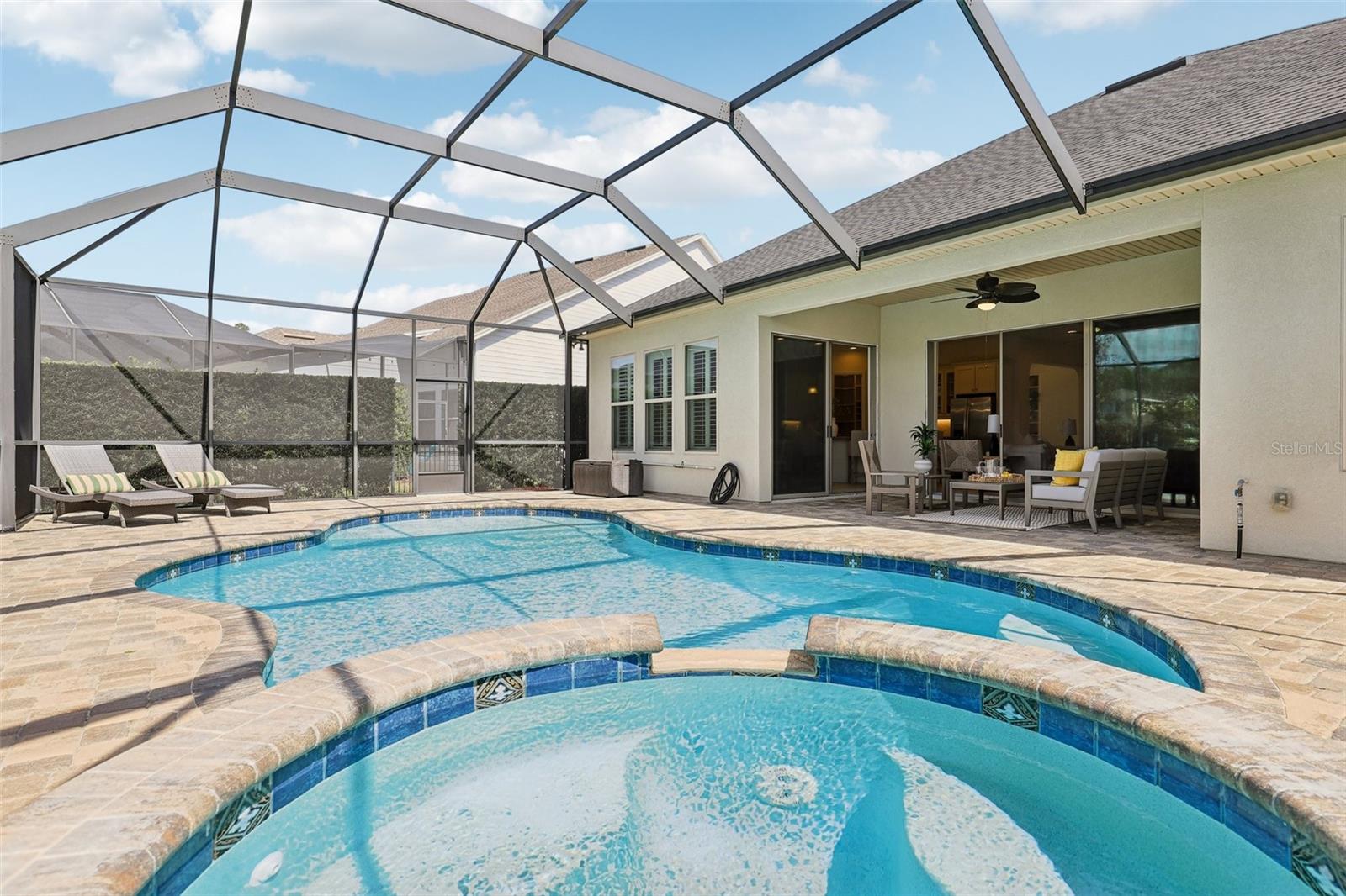 Image 44 of 64 For 510 Eagle Rock Drive