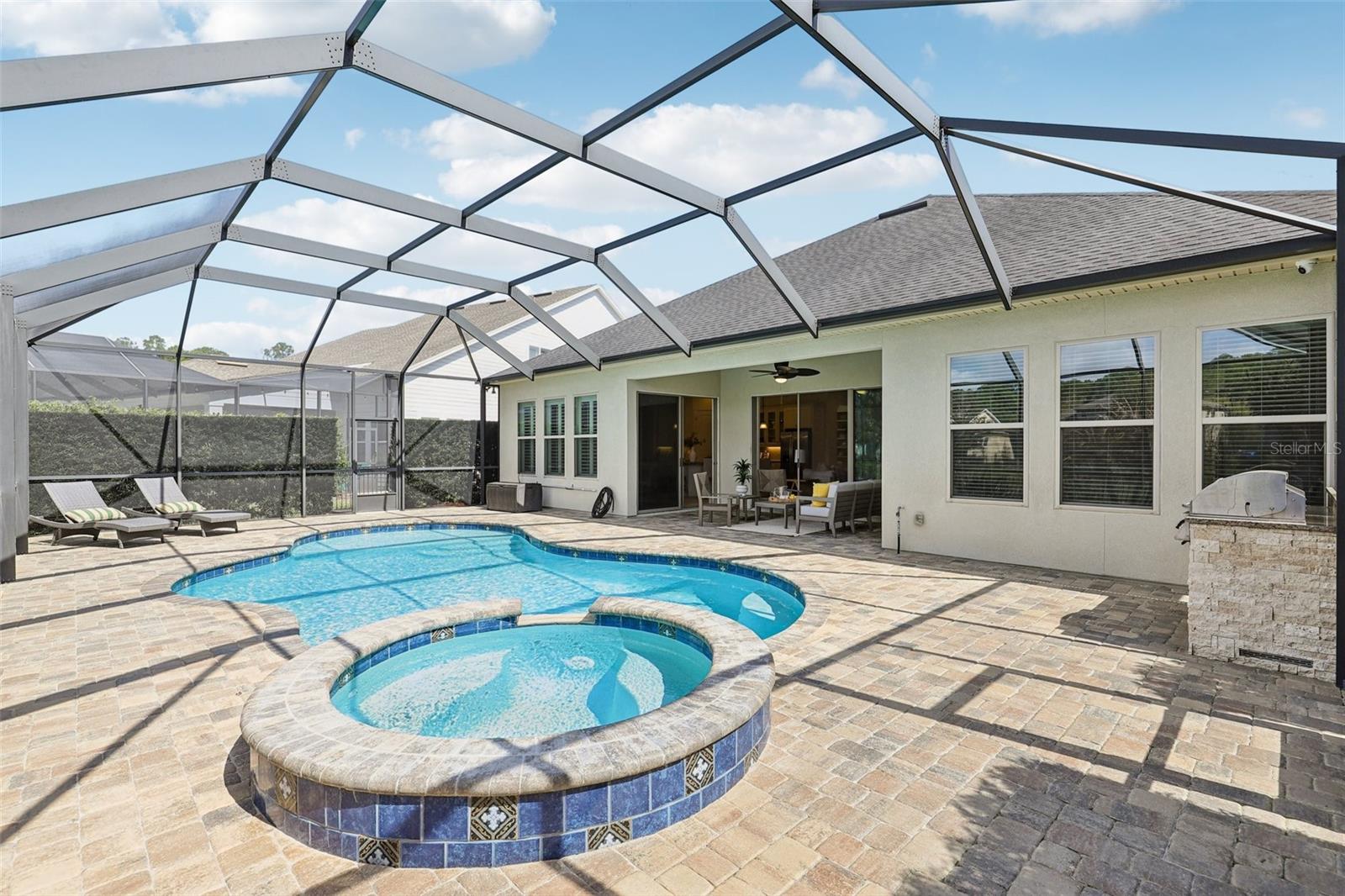 Image 47 of 64 For 510 Eagle Rock Drive