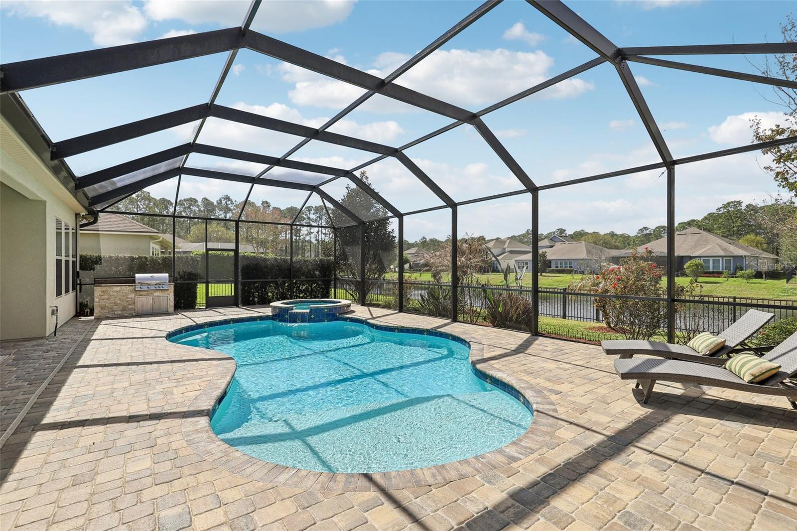 Image 49 of 64 For 510 Eagle Rock Drive