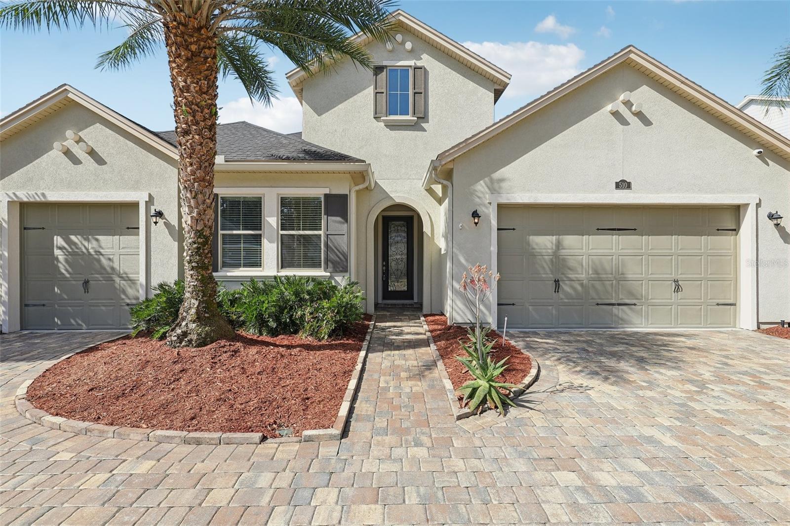 Image 5 of 64 For 510 Eagle Rock Drive