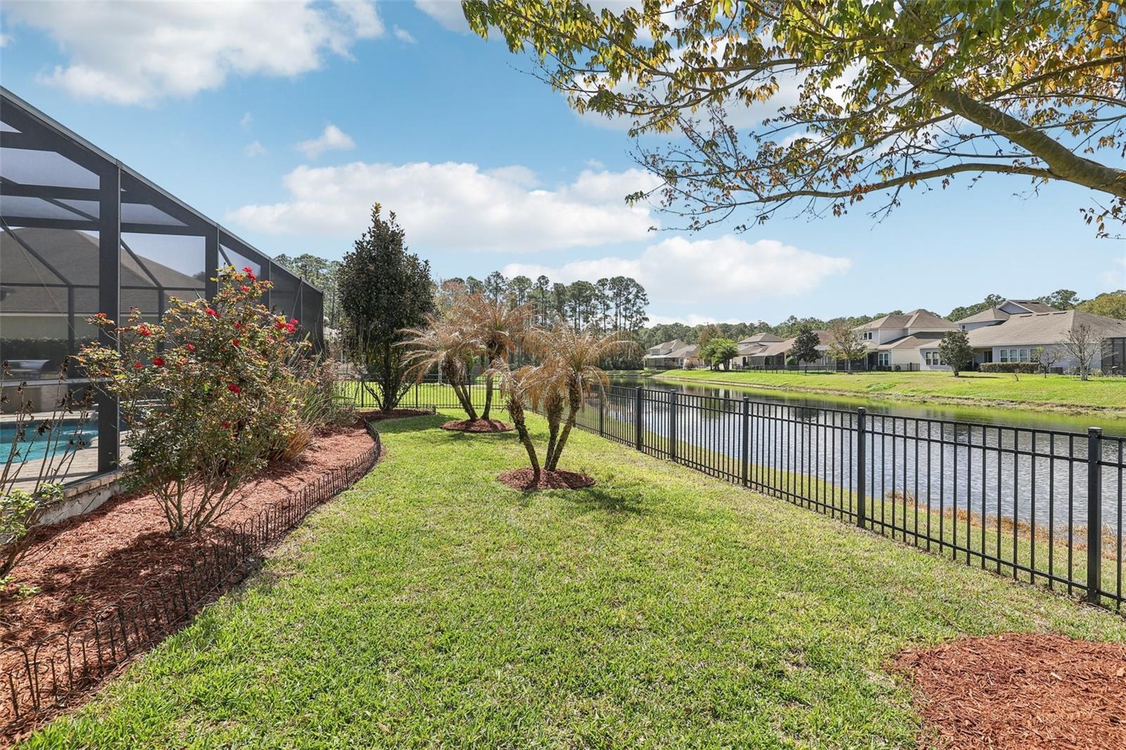 Image 50 of 64 For 510 Eagle Rock Drive