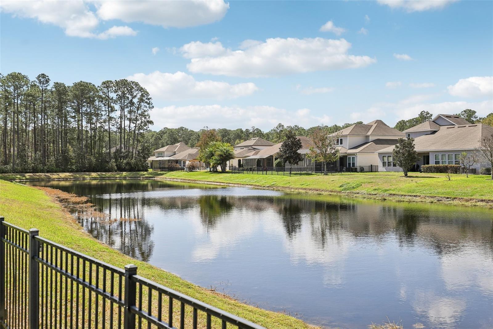 Image 51 of 64 For 510 Eagle Rock Drive