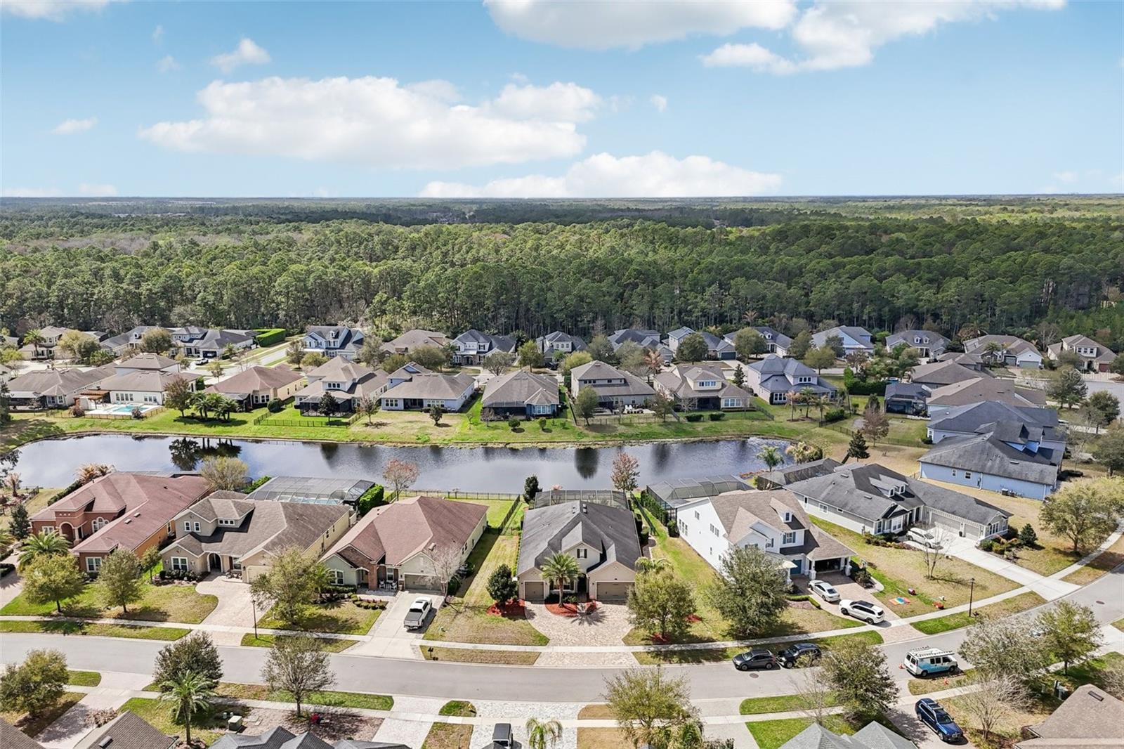 Image 53 of 64 For 510 Eagle Rock Drive