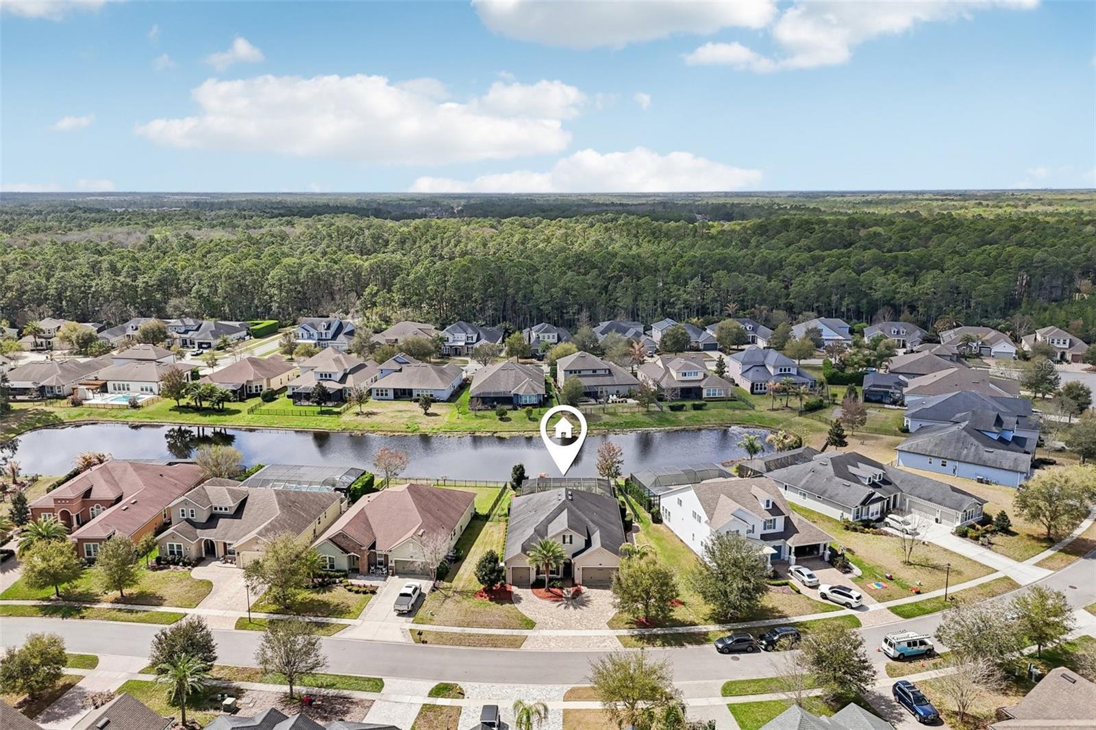 Image 55 of 64 For 510 Eagle Rock Drive