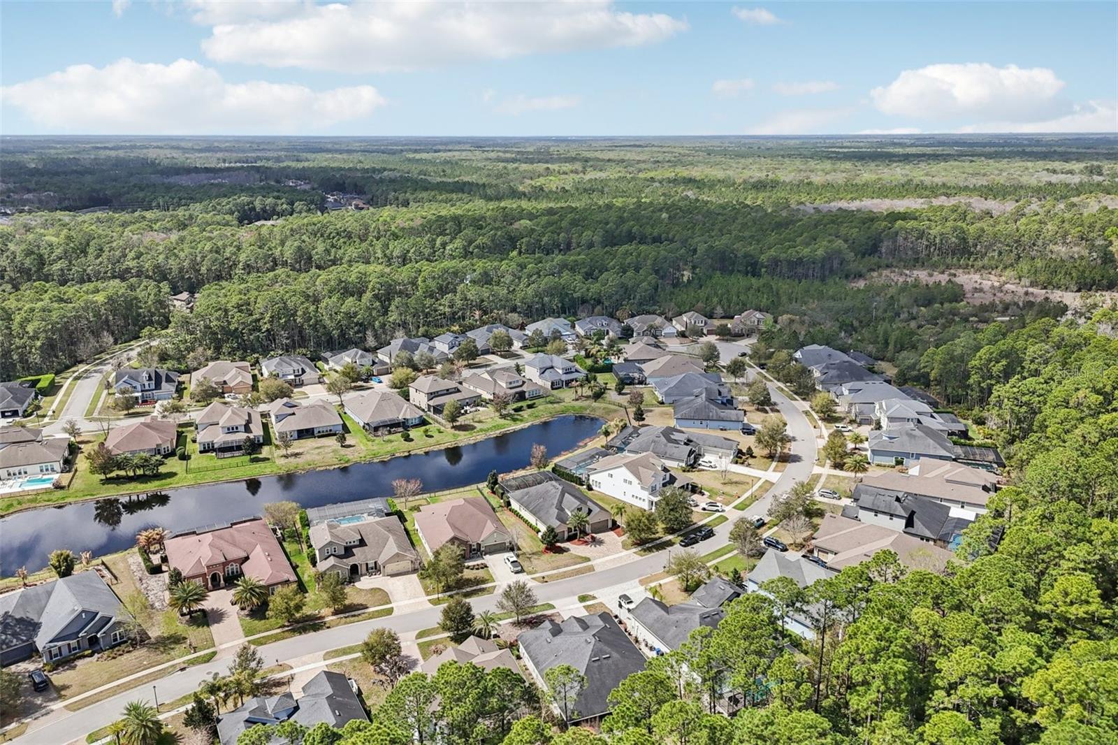 Image 56 of 64 For 510 Eagle Rock Drive