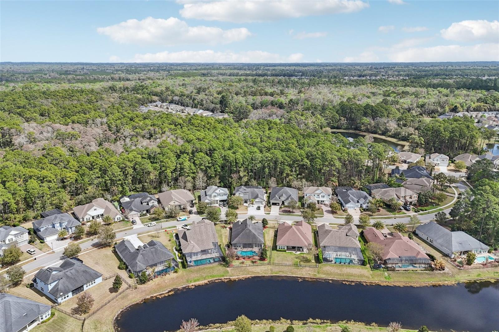 Image 57 of 64 For 510 Eagle Rock Drive