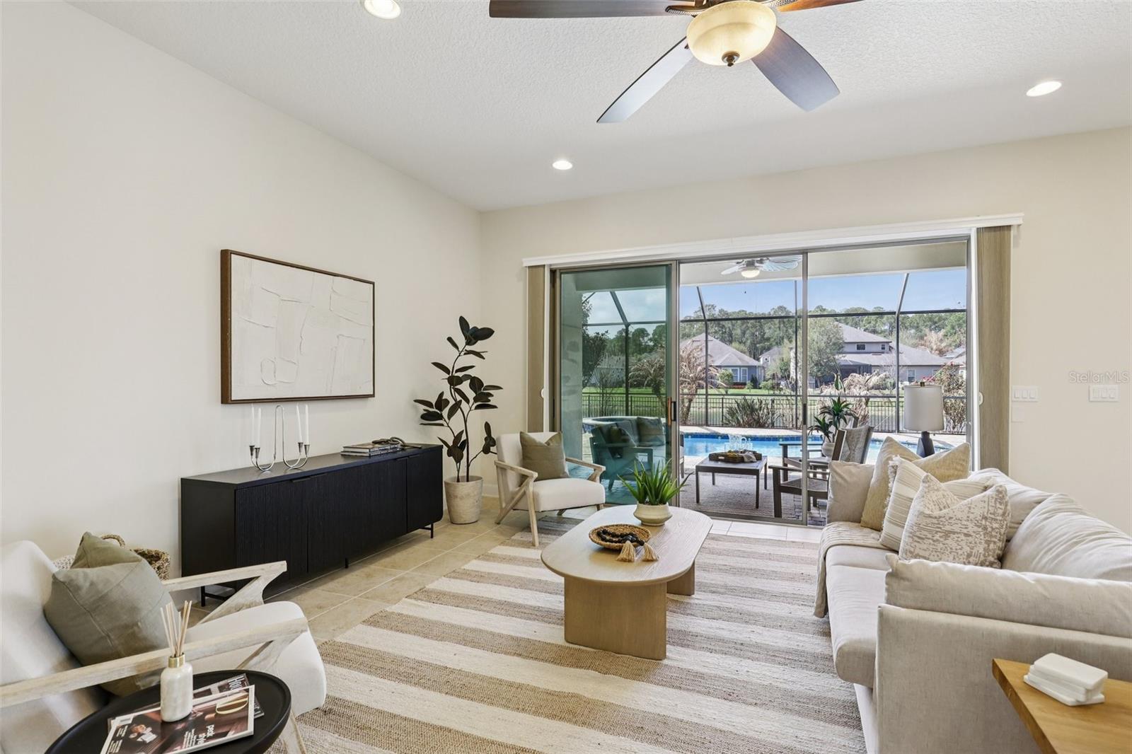 Image 6 of 64 For 510 Eagle Rock Drive