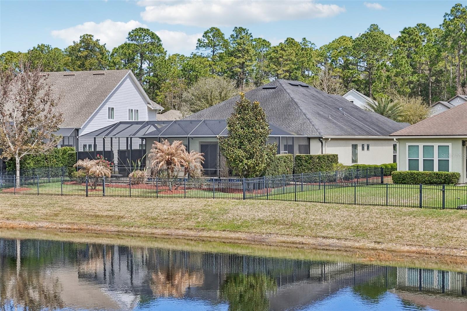 Image 60 of 64 For 510 Eagle Rock Drive