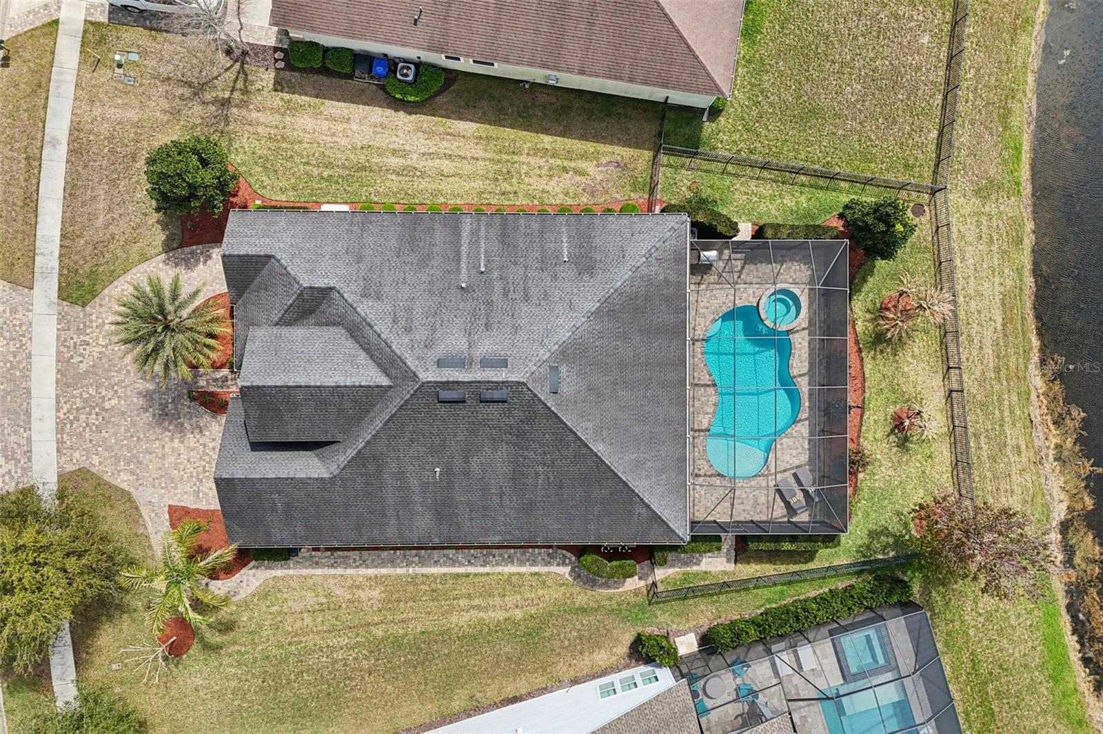 Image 61 of 64 For 510 Eagle Rock Drive