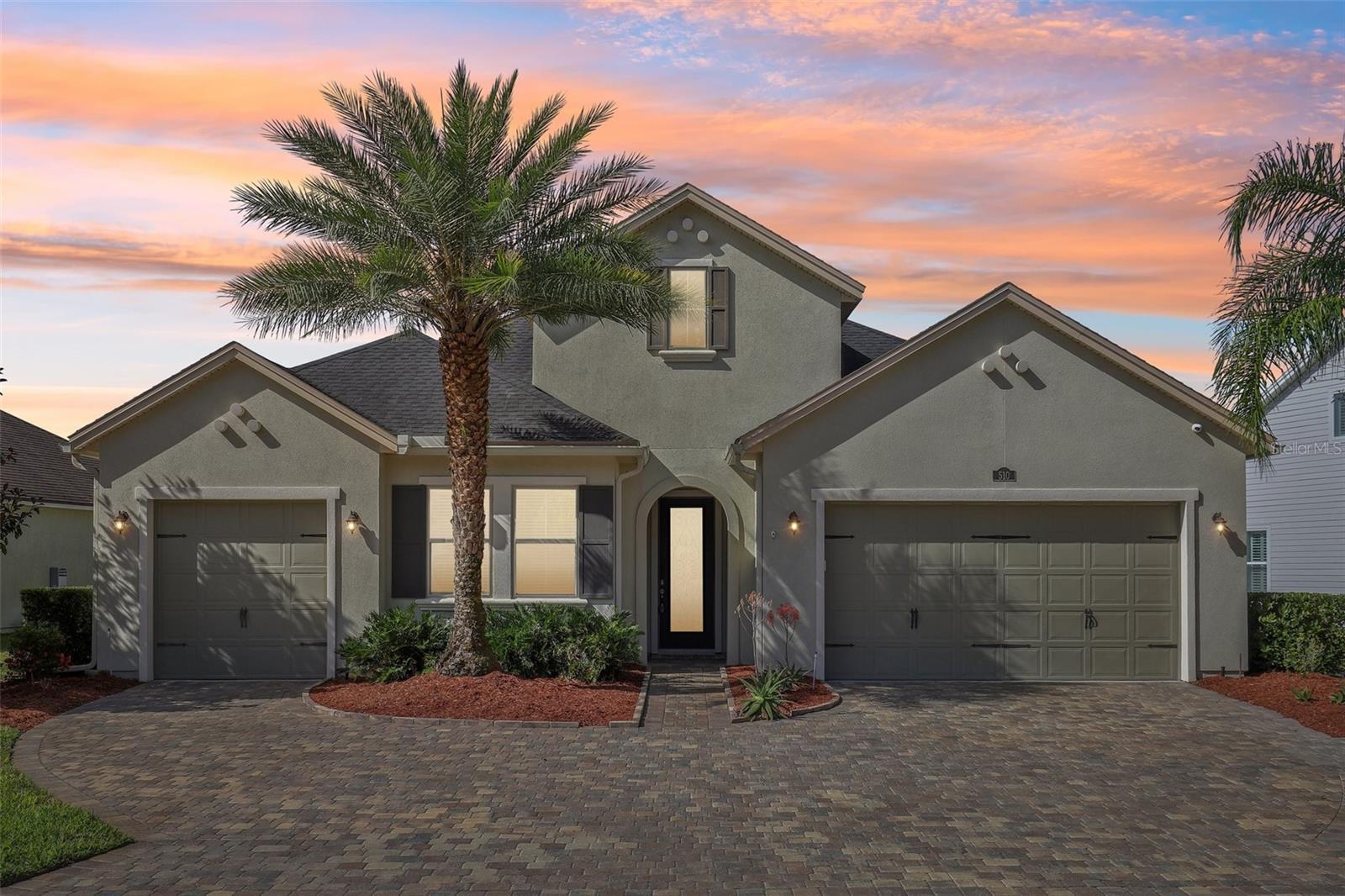 Image 63 of 64 For 510 Eagle Rock Drive