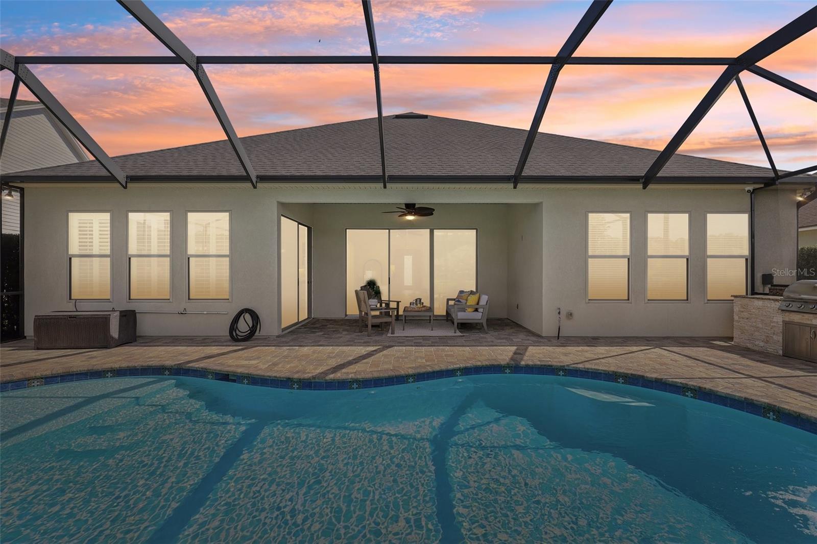 Image 64 of 64 For 510 Eagle Rock Drive